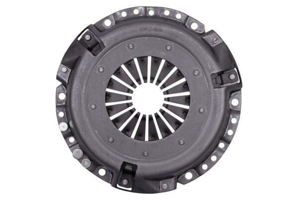 Clutch Cover Audi 100 C3 Saloon 44, 44Q 08.1982 – 11.1990