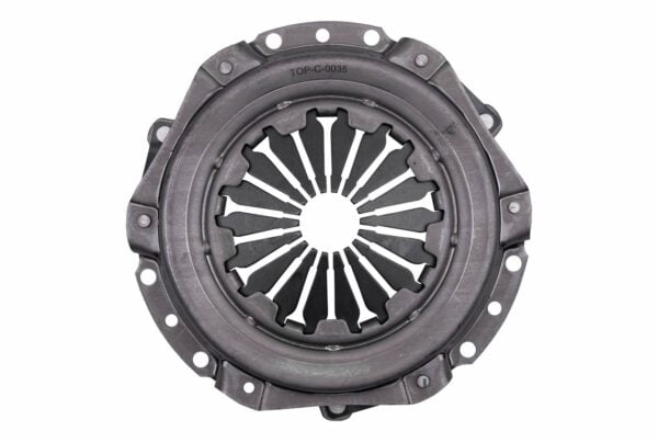 TOP C 0035