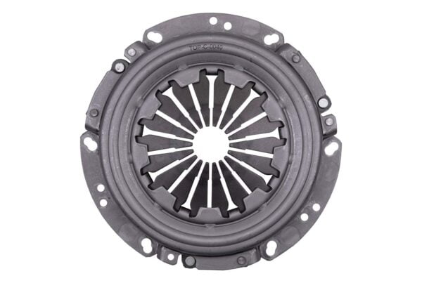 Clutch Cover Renault Sandero / Stepway Ii B8_ 11.2013