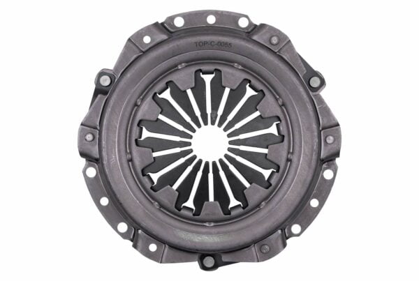 TOP C 0055
