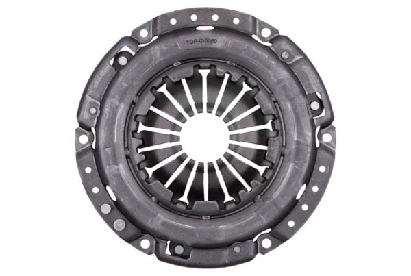Clutch Cover Chevrolet Nubira Estate  03.2005 – 12.2011