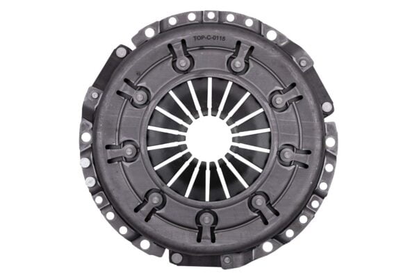 TOP C 0115