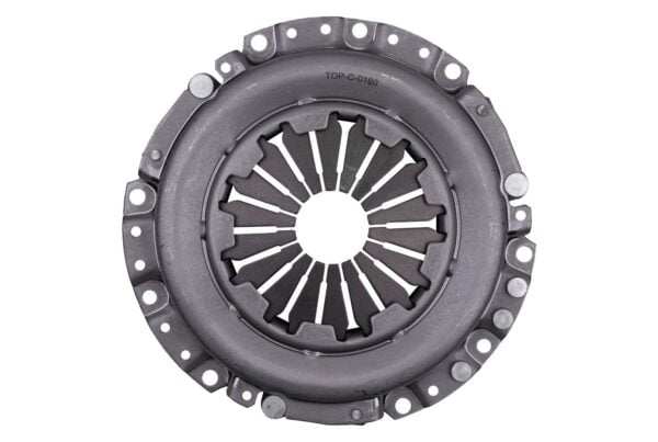 Clutch Cover Proton Persona 400 Saloon C9_S  01.1994 – 07.2000