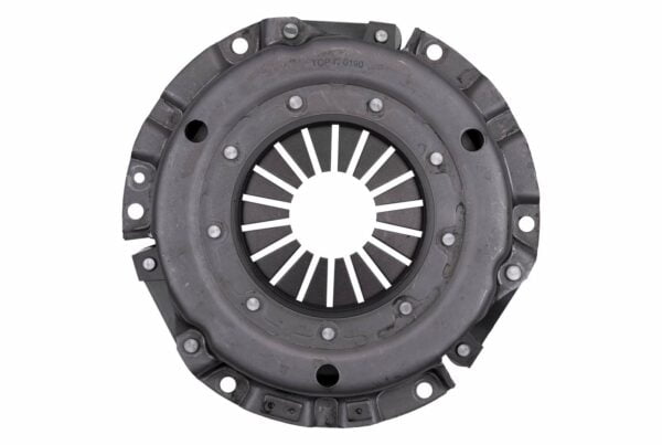 Clutch Cover Mazda 626 Iii Hatchback Gd  06.1987 – 05.1992