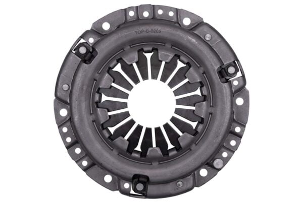 Clutch Cover Nissan Almera I Saloon N15  09.1995 – 07.2000