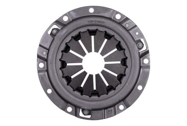Clutch Cover Daihatsu Charade Iv Hatchback G200, G202  09.1994 – 03.1996