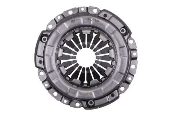 Clutch Cover Daewoo Matiz Van 08.1998 – 08.2002