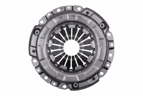 Clutch Cover Daewoo Matiz Van  08.1998 – 08.2002