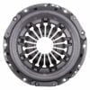 TOP C 1230