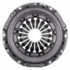 TOP C 1230