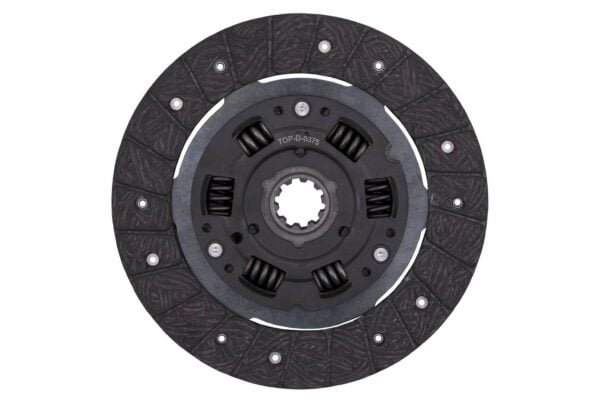 Clutch Disc Peugeot 505 Saloon 11.1980 – 09.1995