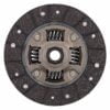 TOP D 1500