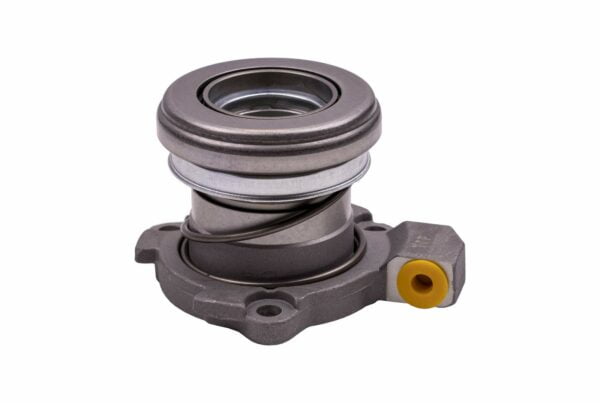 Clutch Slave Cylinder Vauxhall Astra Mk6 J Hatchback P10 12.2009 – 12.2016