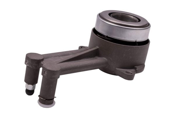 Clutch Slave Cylinder Ford Ka Hatchback Rb  09.1996 – 11.2008