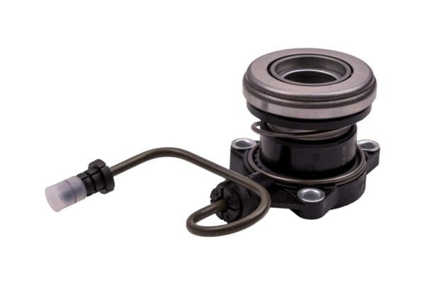 Clutch Slave Cylinder Opel Corsa D Hatchback S07 07.2006 – 08.2014