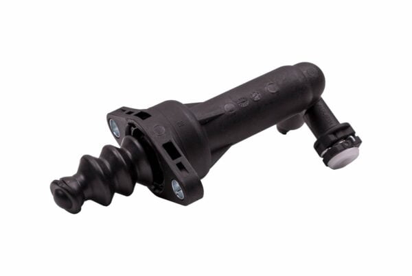 Clutch Slave Cylinder Volkswagen Caddy Iii Van 2Ka, 2Kh, 2Ca, 2Ch 03.2004 – 05.2015