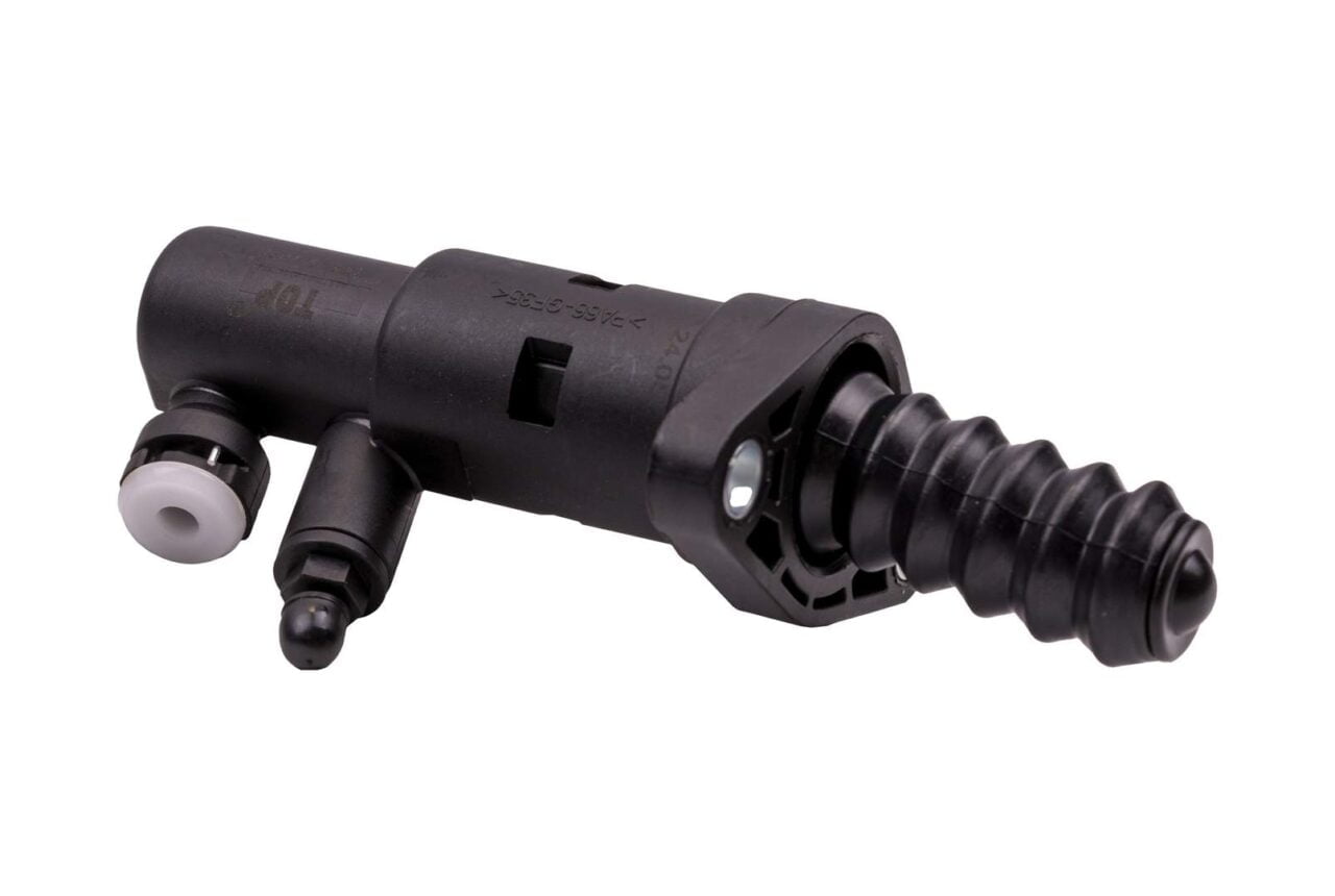 2 Ressorts à Gaz Hayon Pour Skoda Octavia II (1Z3) 2004-2013 - Remplacement Référence 1Z5827550B, Gauche/droite
