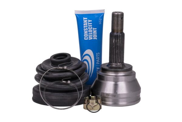 Outer Cv Joint Toyota Camry 30X58X26