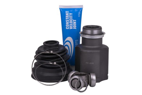 Inner Cv Joint Mazda 3 Saloon Bl 02.2009 – 09.2014 22x43x28