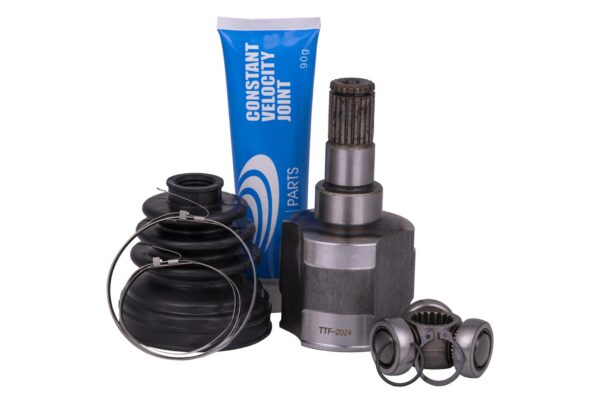 Inner Cv Joint Chery 19X35X22