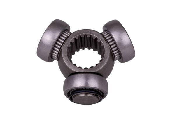 Tripod Joint Daewoo Matiz Van 08.1998 – 08.2002