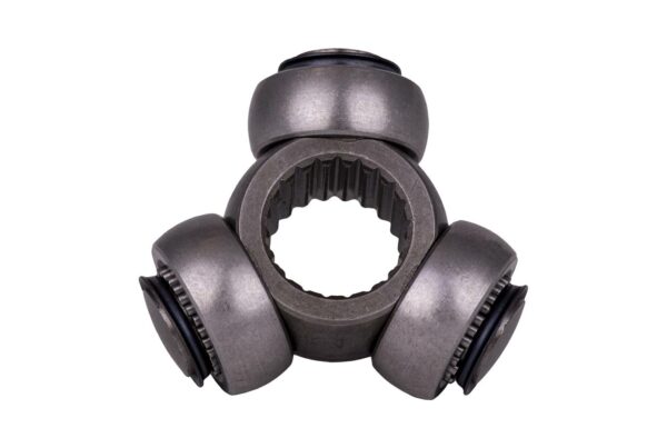 Tripod Joint Kia Rio Ii Hatchback Jb 03.2005