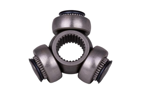 Tripod Joint Chevrolet Lacetti Hatchback J200 01.2005