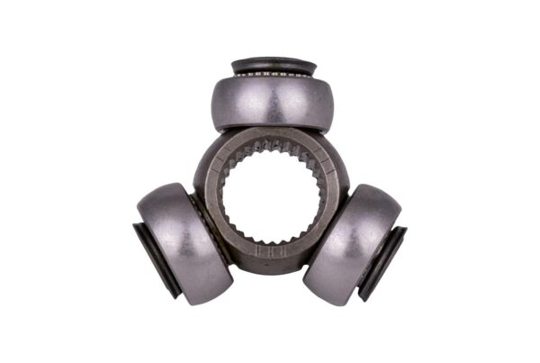 Tripod Joint Dacia Logan I Saloon Ls 08.2004