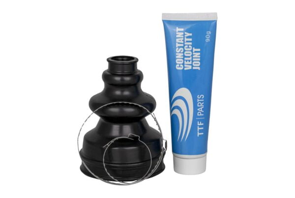 Cv Joint Boot Peugeot 405 Ii 08.1992 – 10.1996