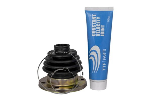 Cv Joint Boot Volkswagen Savero